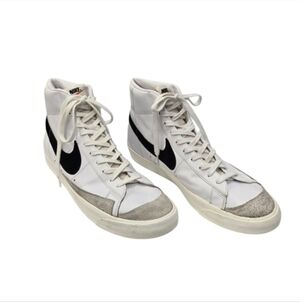 Nike Blazer Mid '77 Vintage